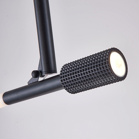 Точечный Трехцветный Светильник Cliff Imperiumloft 305941-26 - фото