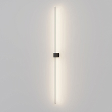 Настенный светильник (бра) Technical Pars C071WL-L12B3K - фото