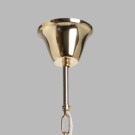 Люстра подвесная MW-Light Аделард 642016008 - фото