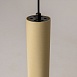 Подвесной светильник Technical Artisan P082PL-GU10-MG - фото