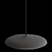 10119 Grey Подвесной светильник LOFT IT Plato - фото