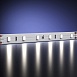 Светодиодная лента Led Strip 201025 - фото