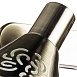 Спот Arte Lamp CONO A5218AP-2AB - фото