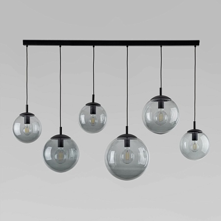 Подвесной светильник TK Lighting 5383 - фото
