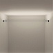 Тросовая система ARTE LAMP A600506-320-3K - фото