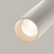 Трековый светильник Technical FOCUS LED TR032-2-12W3K-S-W - фото