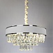 Подвесная люстра Arte Lamp DIADEM A1002LM-6CC - фото