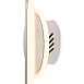 Настенный светильник (бра) Freya FR6217WL-L24W - фото
