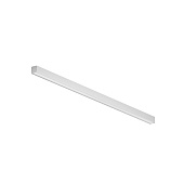Линейный светильник Technical LL311022