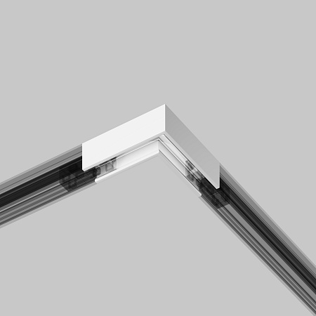 Комплектующие для трековой системы Technical TRAMN034CL-41W - фото