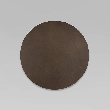 Настенный светильник TK Lighting 6454 Luna - фото