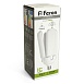 Лампа светодиодная Feron LB-654 E27 70W 175-265V 4000К - фото