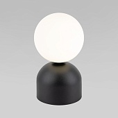 Настольный светильник TK Lighting 16044 Miki