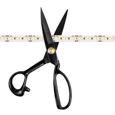 10363/18020 NW LED Светодиодная лента LOFT IT Strip 5m, 14W/m, 24V, 4000K, IP20 - фото