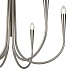 Подвесной светильник Freya Branches  FR5253PL-06N - фото