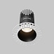 Аксессуар Technical Lens002D45-15W - фото