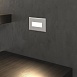 Подсветка для лестниц MRL LED 1109 белый Elektrostandard - фото
