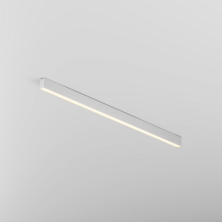 Линейный светильник Technical LL311037 - фото