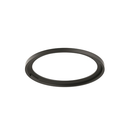 Аксессуар для встраиваемого светильника Technical DLA110-B - фото