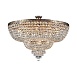 Люстра Maytoni Palace DIA891-CL-14-G - фото