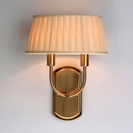 Бра MW-Light София 355024702 - фото