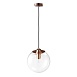 2032-C Подвесной светильник LOFT IT Selene - фото