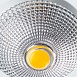 Точечный встраиваемый светильник Arte Lamp PHACT A4764PL-1WH - фото