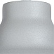 Прожектор ARTE LAMP A2055SP-1GY - фото