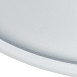 Торшер Arte Lamp BRACCIO A2054PN-1WH - фото