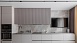 Трековый светильник Technical BASIS TR000-1-24W3K-B - фото