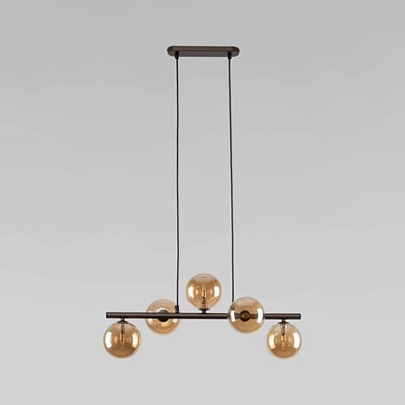 Подвесной светильник TK Lighting 6105 - фото