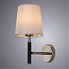  ARTE LAMP A2589AP-1SS - фото