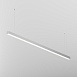 Линейный светильник Technical LL312024 - фото