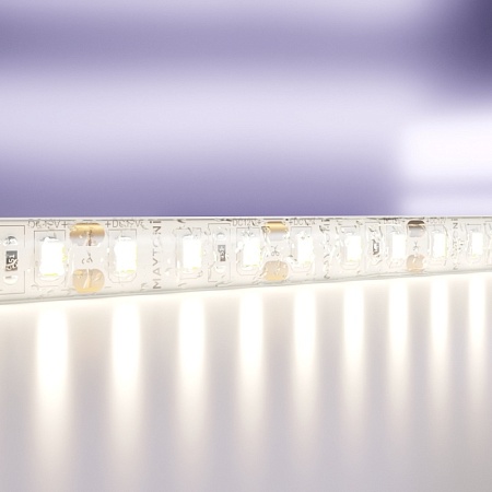 Светодиодная лента Led Strip 10118 - фото