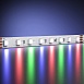 Светодиодная лента Led Strip 201130 - фото
