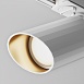 Трековый светильник Technical Lipari TR087-1-GU10-W - фото