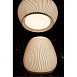 Потолочная люстра Divinare 1808/33 SP-82 - фото