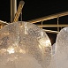 Подвесная Люстра Frost 80 Imperiumloft 191631-26 - фото