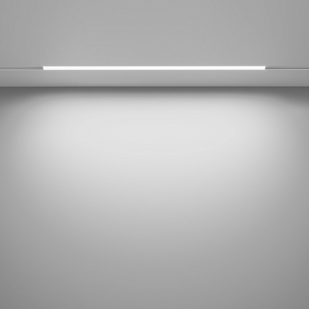 Трековый светильник Technical TR030-4-24WTW-DSZ-W - фото