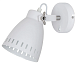 Спот Arte Lamp LUNED A2214AP-1WH - фото