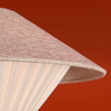 Подвесной светильник Freya FR5555PL-01W - фото