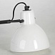 Бра Lussole POLK LSP-8539 - фото