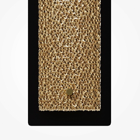 Настенный светильник (бра) Maytoni MOD474WL-L20B3K - фото