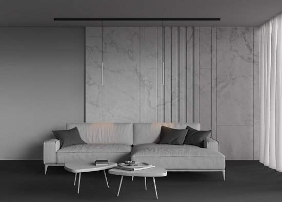 Трековый светильник Technical TR226-4-5WTW-M-DSZ-W - фото