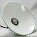 Подвесной светильник Lussole BADGER GRLSP-9543 - фото