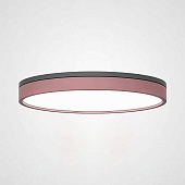 Потолочный Светильник Kier D50 Pink Imperiumloft 181029-26