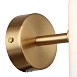 Бра F-Promo 4619-1W - фото