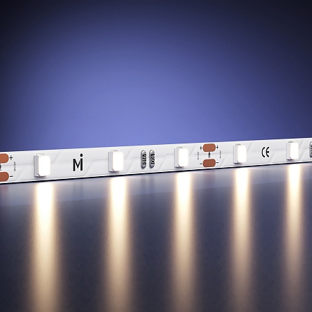 Светодиодная лента Led Strip 201104 - фото