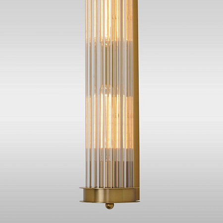 Бра Favourite 4092-2W - фото