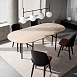 Подвесной Светильник Austere Black Imperiumloft 140541-26 - фото